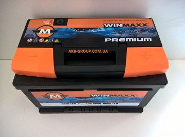 WINMAXX 80AH R 8000A (3)